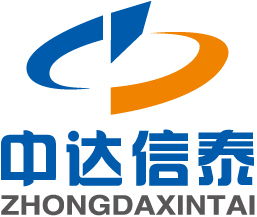 工程測量行業全覽 供應商、制造商與技術服務資源指南