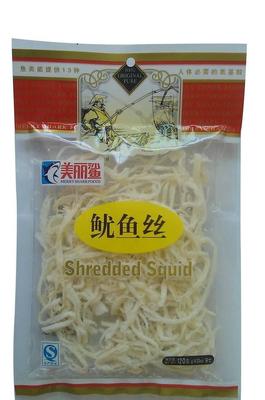探索海洋美味 70g手撕魷魚(yú)絲與海產(chǎn)品風(fēng)琴片的休閑零食新風(fēng)尚